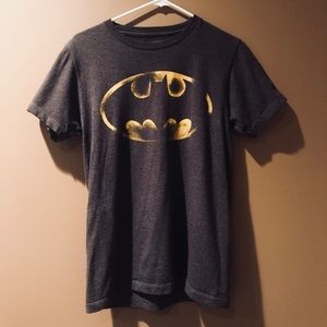 Batman T-Shirt